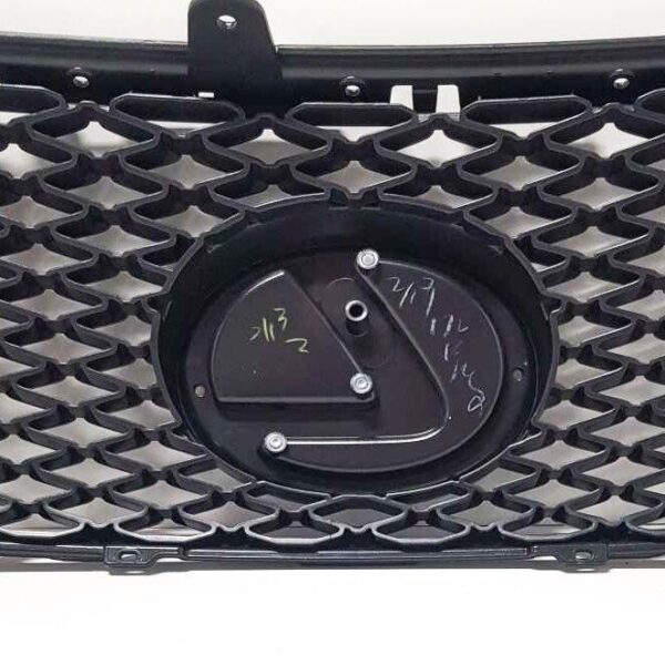 LEXUS IS XE20 Front Radiator F-Sport Grill 5311253902 53112-53902 NEW GENUINE - Image 3
