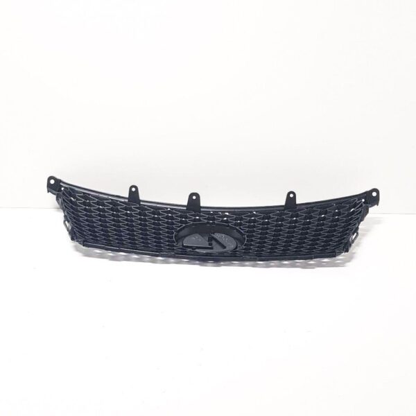 LEXUS IS XE20 Front Radiator F-Sport Grill 5311253902 53112-53902 NEW GENUINE - Image 5