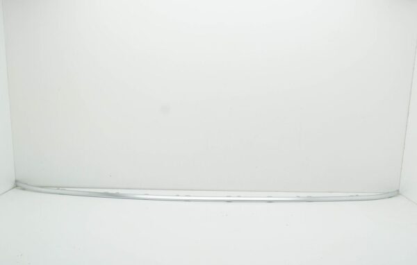 5312208060