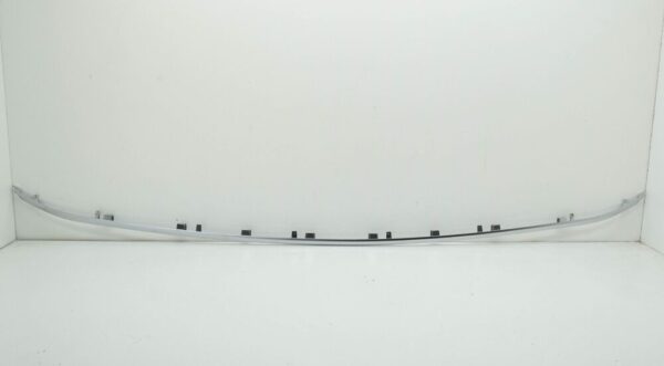 Toyota Sienna XL40 Front Bumper Strip 53122-08060 5312208060 NEW Original - Image 4
