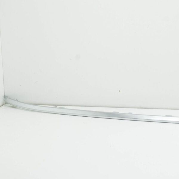 Toyota Sienna XL40 Front Bumper Strip 53122-08060 5312208060 NEW Original - Image 5