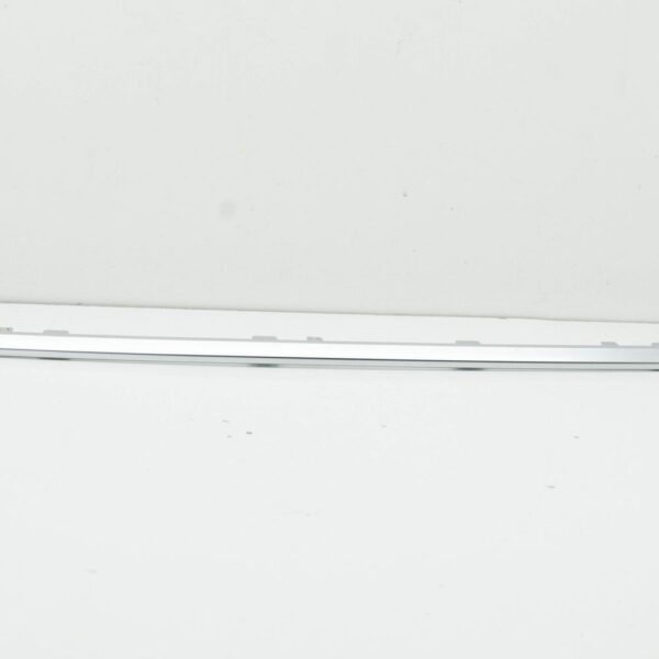 Toyota Sienna XL40 Front Bumper Strip 53122-08060 5312208060 NEW Original - Image 6