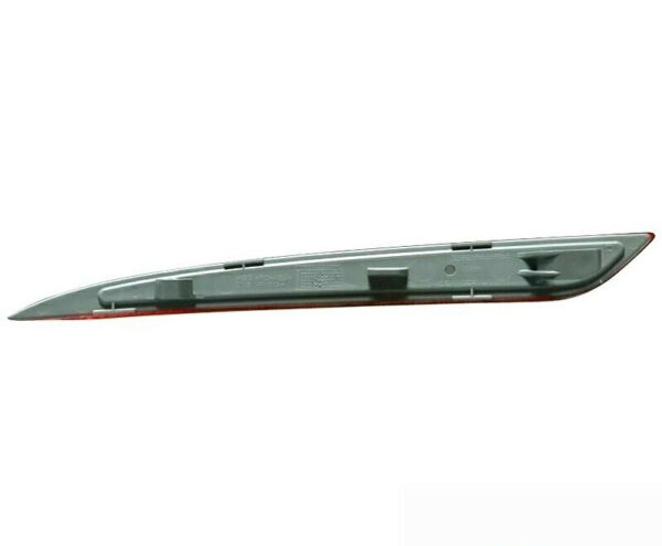 NEW FORD MONDEO MK5 REAR RIGHT BUMPER REFLECTOR DS73-515B0-BA 5318070 ORIGINAL - Image 3