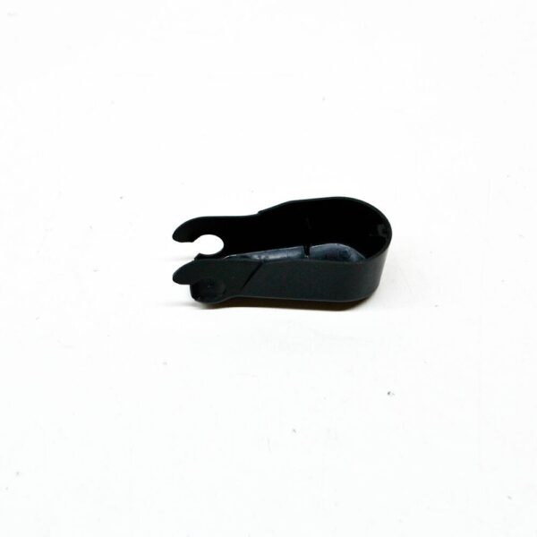 FORD MONDEO MK5 Rear Window Wiper Arm Cover 5319650 DS73-17A419-AA NEW GENUINE