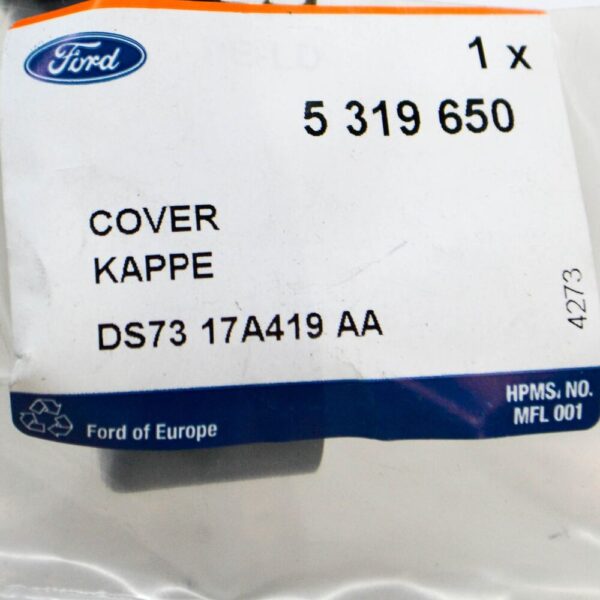 FORD MONDEO MK5 Rear Window Wiper Arm Cover 5319650 DS73-17A419-AA NEW GENUINE - Image 6