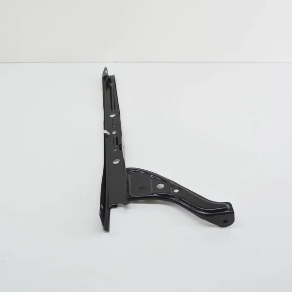 5321730904 53217-30904 XUS RC XC10 Mount for Engine Hoods Lock 5321730904 53217-30904 New