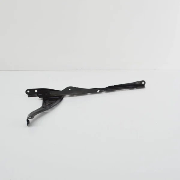 XUS RC XC10 Mount for Engine Hoods Lock 5321730904 53217-30904 New - Image 3