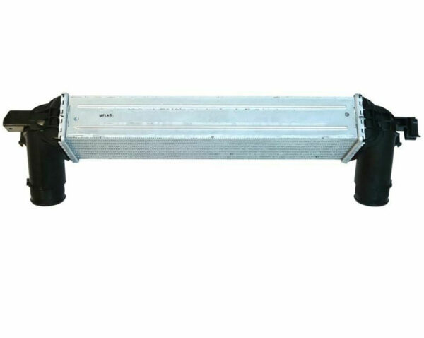 NEW GENUINE OEM 5322443 NEW FORD MUSTANG MK6 CHARGE AIR COOLER ASSY FR33-6K775-BC 5322443 ORIGINAL