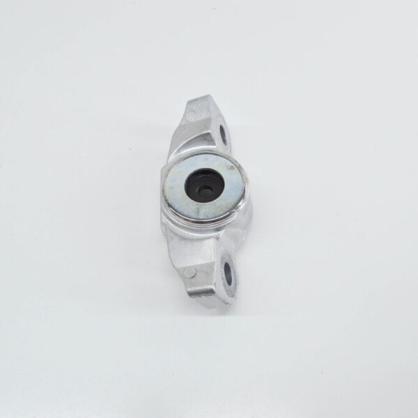 FORD MUSTANG MK6 REAR SHOCK ABSORBER BRACKET 2502009 FR3C-18A116-BA NEW - Image 5