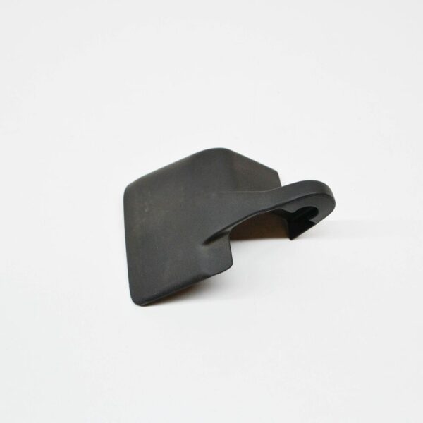 FORD KUGA MK2 Rear Seat Bracket Cover Front Right Outboard 5323752 NEW GENUINE