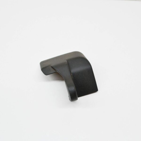 FORD KUGA MK2 Rear Seat Bracket Cover Front Right Outboard 5323752 NEW GENUINE - Image 5
