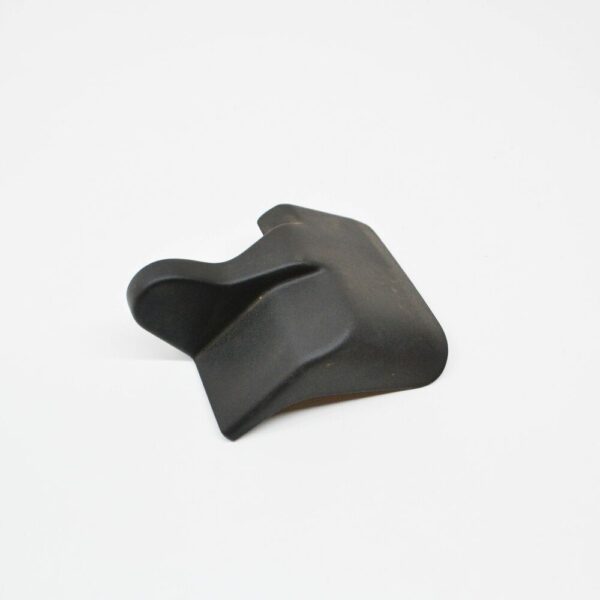 FORD KUGA MK2 Rear Seat Bracket Cover Front Right Outboard 5323752 NEW GENUINE - Image 6