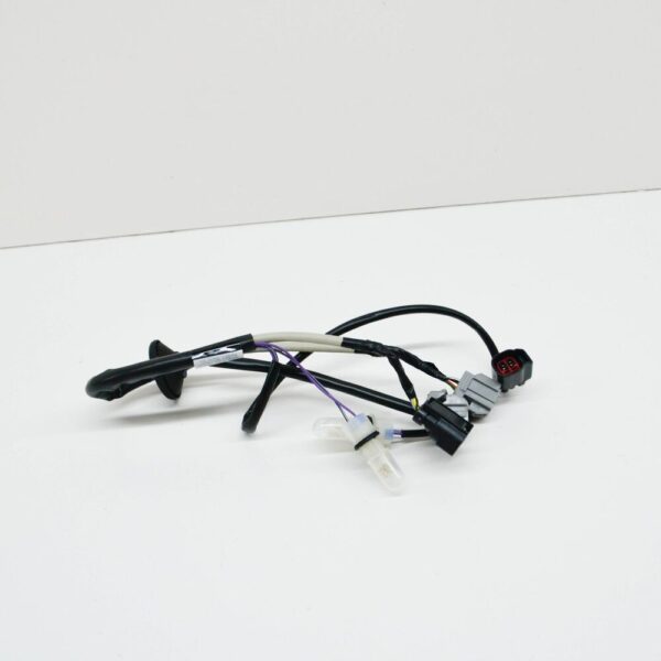 DS73-14A227-DB