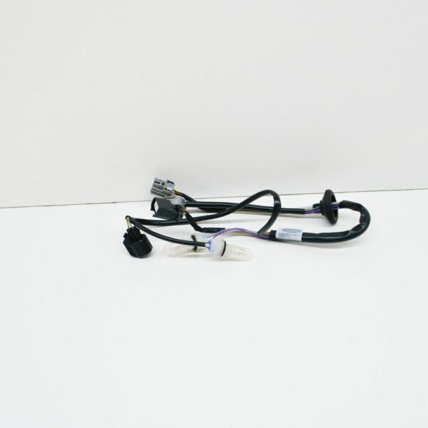 FORD MONDEO MK5 Rückleu chtensockel und Kabel baugruppe 5324715 neu - Image 6