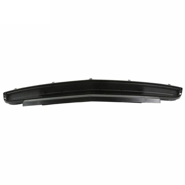 NEW GENUINE OEM 5325396 NEW FORD MUSTANG 2015-> FRONT BUMPER LOWER CENTER GRILLE 5325396 ORIGINAL