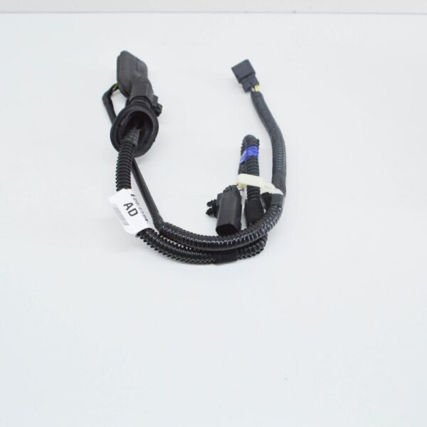 AB39-14B562-AD