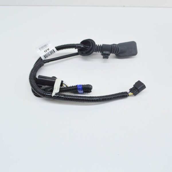 FORD RANGER T6 MK1 Tailgate Wiring 5329406 AB39-14B562-AD NEW GENUINE