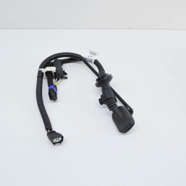 FORD RANGER T6 MK1 Tailgate Wiring 5329406 AB39-14B562-AD NEW GENUINE - Image 5