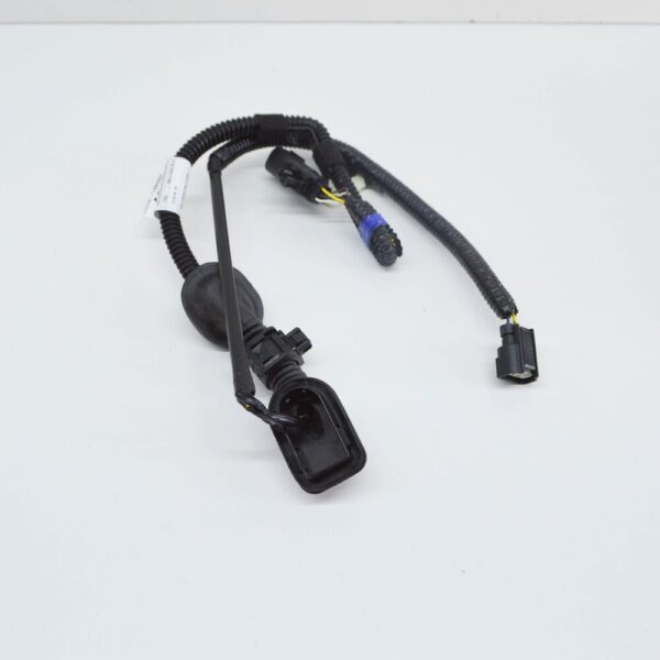 FORD RANGER T6 MK1 Tailgate Wiring 5329406 AB39-14B562-AD NEW GENUINE - Image 6