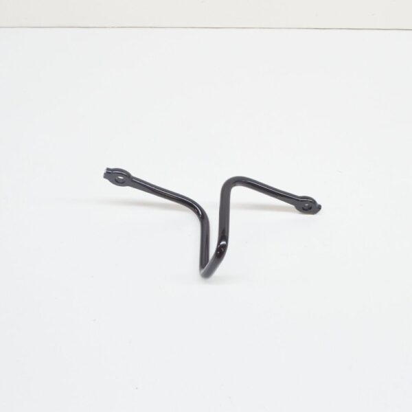 NEW GENUINE OEM 5331821 NEW FORD EDGE MK2 FRONT HOOD LOCK STRIKER ASSY 5331821 FT4B-16A944-AB ORIGINAL