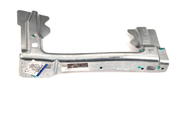 NEW FORD EDGE MK2 FRONT RIGHT FENDER BRACKET 5333992 F2GB-R16122-AD ORIGINAL - Image 3