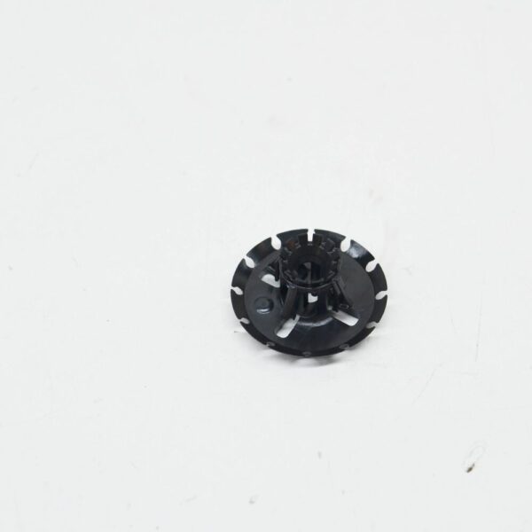 FORD KUGA MK2 C520 Underbosy Shield Deflector Retainer 5137660 NEW GENUINE