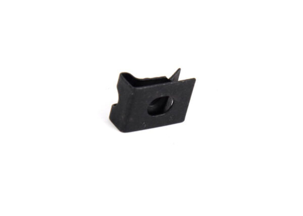 NEW FORD RANGER MK3 FRONT BUMPER NUT 5345219 W717555-S307 ORIGINAL - Image 3