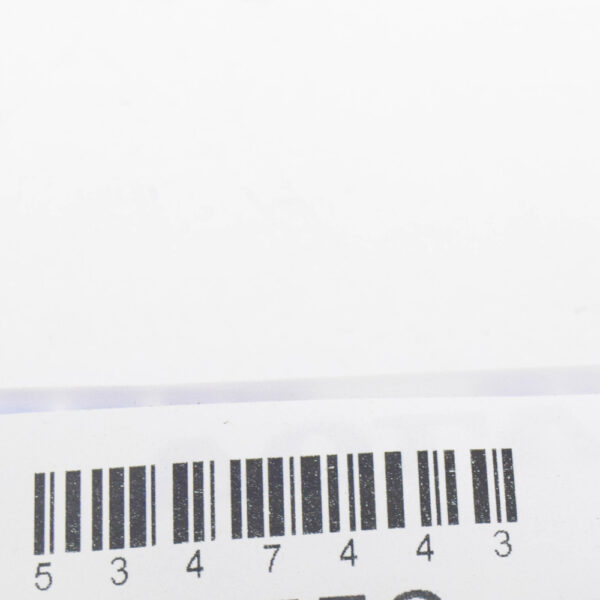FORD S-MAX MK2 SIDE SILL MOULDING PIN RIVET 5347443 W790341-S900 NEW GENUINE
