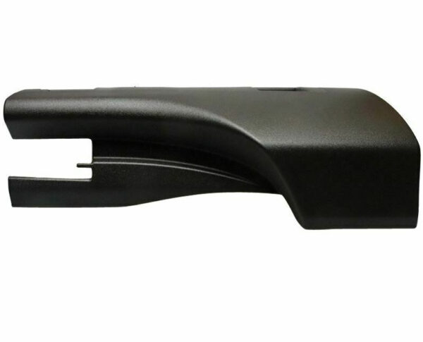 NEW FORD S-MAX MK2 REAR RIGHT SIDE SKIRT EXTERIOR TRIM PANEL 5348437 ORIGINAL - Image 3