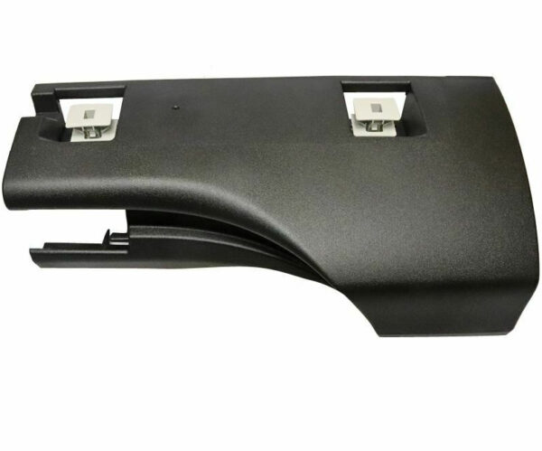 NEW GENUINE OEM 5348437 NEW FORD S-MAX MK2 REAR RIGHT SIDE SKIRT EXTERIOR TRIM PANEL 5348437 ORIGINAL