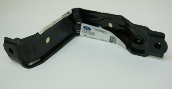 NEW FORD RANGER T6 FRONT FENDER BRACE EB3B-16D232-AA 5350662 ORIGINAL - Image 3