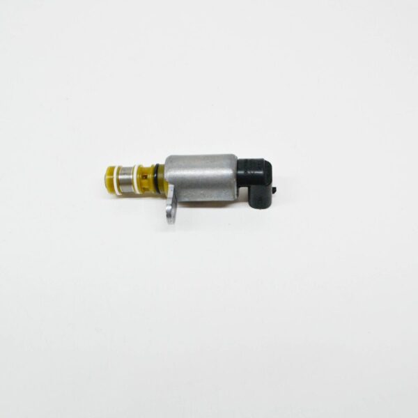 NEU OEM ORIGINAL 5351019 NEW FORD KUGA C520 MK2 OIL FILTER MAGNET EINSSY FT4E-6C880-AC 5351019 GENUINE