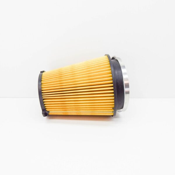 5352124 FR3V-9601-AA