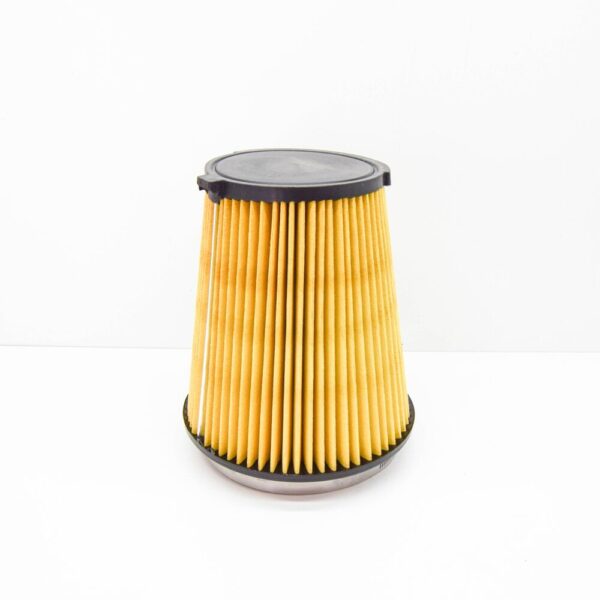FR3V-9601-AA