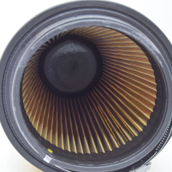 FORD MUSTANG MK6 Luftfilterelement Assy 5352124 FR3V-9601-AA NEU