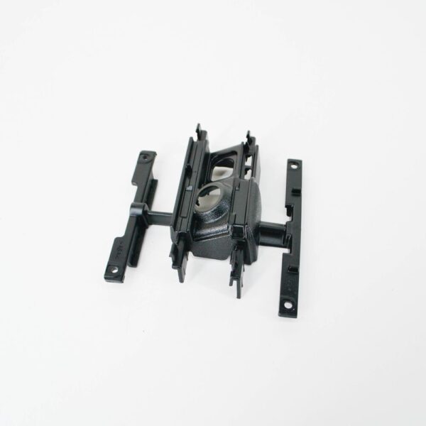 NEW FORD GALAXYMK3 FRONT CAMERA MOUNT 5352868 EM2B-19H457-AA5YZ9 GENUINE - Image 3