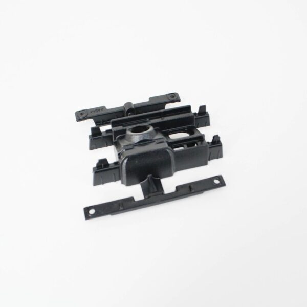 NEW FORD GALAXYMK3 FRONT CAMERA MOUNT 5352868 EM2B-19H457-AA5YZ9 GENUINE