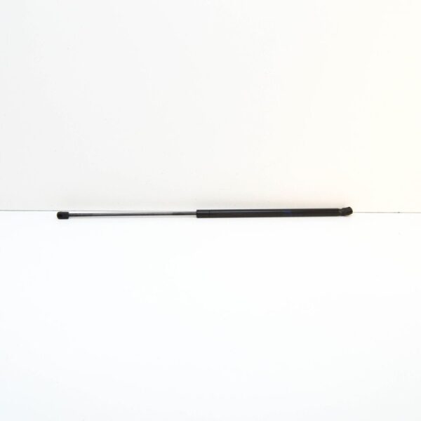 NEW GENUINE OEM 5353274 NEW FORD EDGE MK2 FRONT LEFT HOOD GAS LIFT ASSY 5353274 FT4B-R16C827-AC ORIGINAL