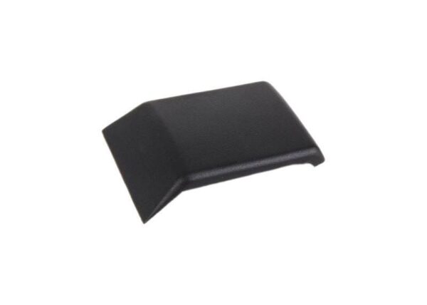 Cap VAG 53585372001C - Image 3