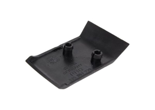 Cap VAG 53585372001C - Image 4