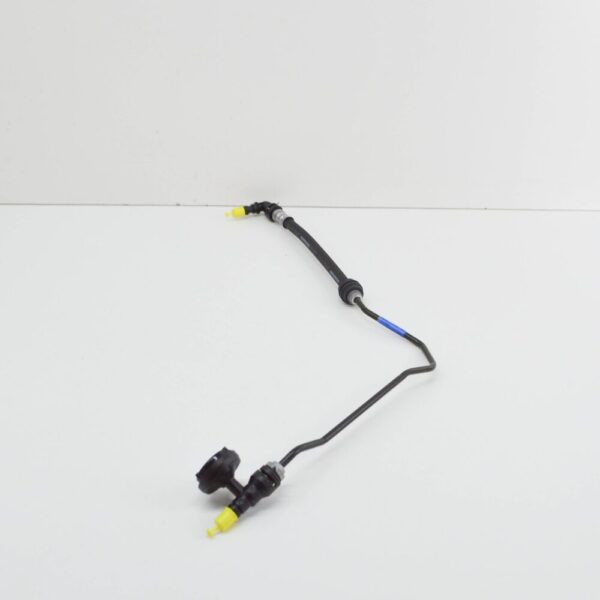FORD RANGER T6 MK1 Clutch Tube Assy LHD EB3G-7A512-AA 5359533 NEW GENUINE