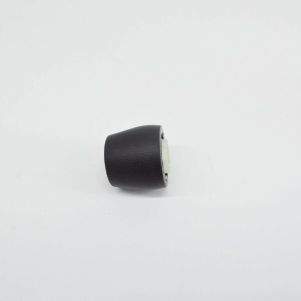 NEW FORD RANGER T6 MK3 GEAR BUTTON HANDLE AB39-7J407-AC 5362393 ORIGINAL - Image 3