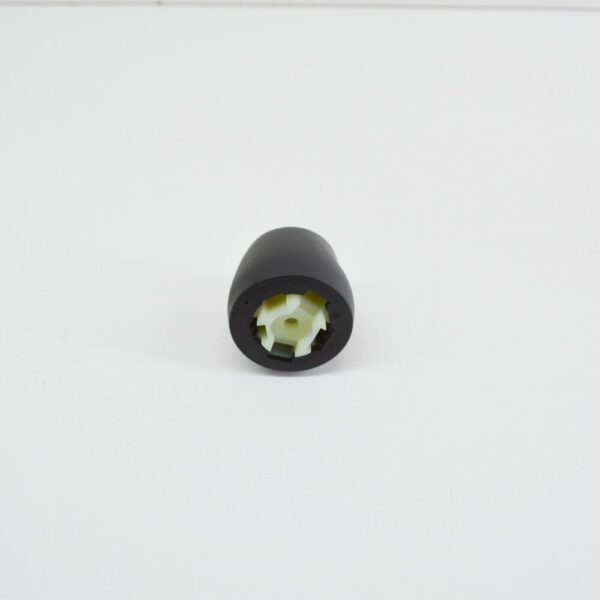 NEU ORIGINAL OEM 5362393 NEW FORD RANGER T6 MK3 GEAR BUTTON HANDLE AB39-7J407-AC 5362393 ORIGINAL