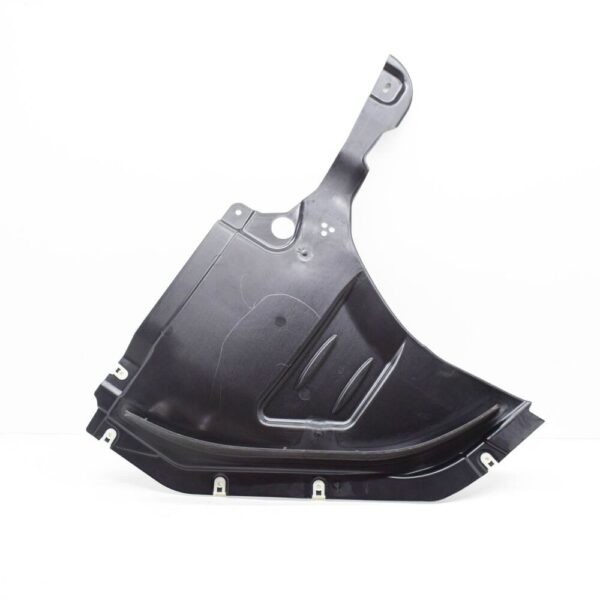 TOYOTA GR SUPRA Dichtung Unterkotflügel rechts Baugruppe 53807-WAA01 NEU - Image 5