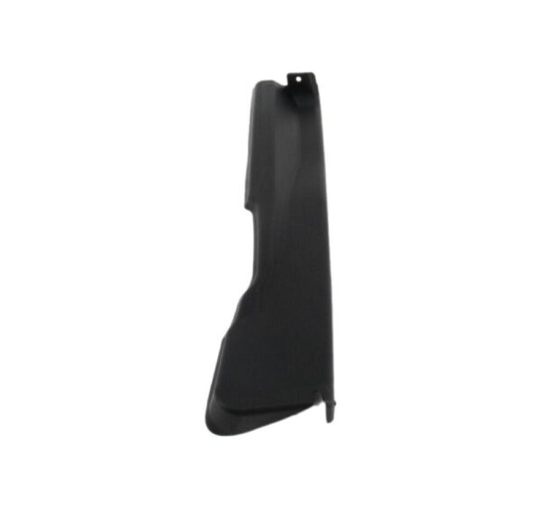 5382604010 Toyota Tacoma 2015 2022 Genuine Front Mudguard 5382604010