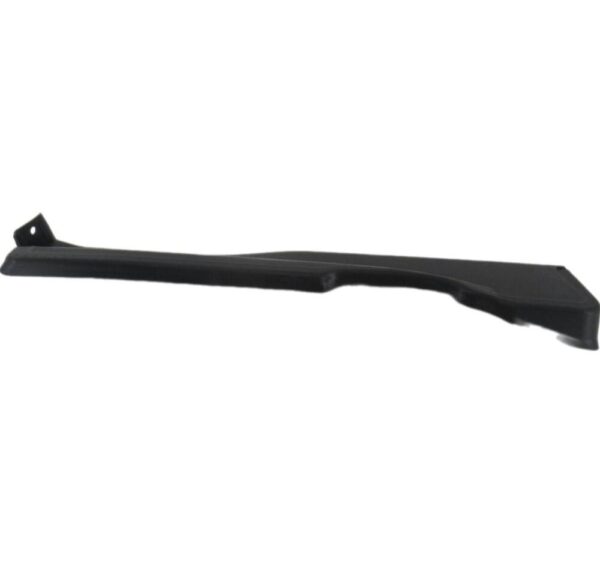 Toyota Tacoma 2015 2022 Genuine Front Mudguard 5382604010 - Image 3