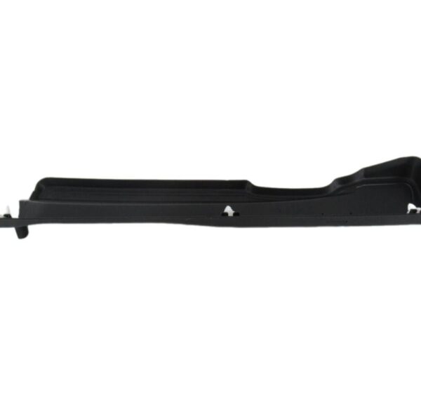 Toyota Tacoma 2015 2022 Genuine Front Mudguard 5382604010 - Image 4