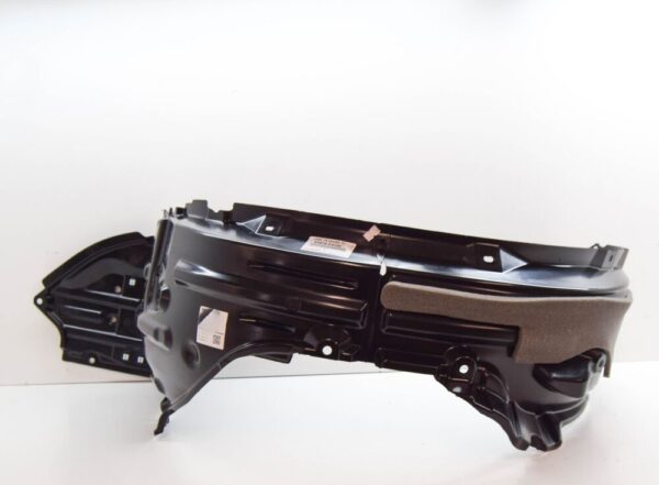 TOYOTA C-HR MK1 FRONT RIGHT ARCH LINER 53875F4100 NEW GENUINE - Image 3