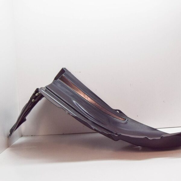 TOYOTA C-HR MK1 FRONT RIGHT ARCH LINER 53875F4100 NEW GENUINE - Image 5