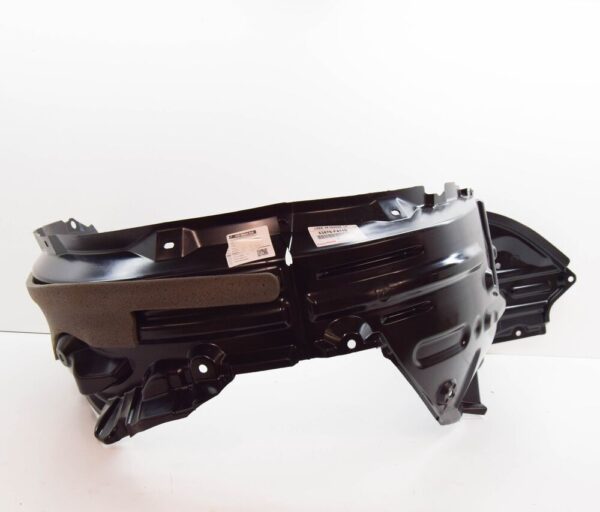 53876F4110 TOYOTA C-HR MK1 FRONT LEFT ARCH LINER 53876F4110 NEW GENUINE